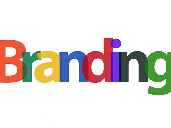 Branding, el concepto y sus grandes limitaciones
