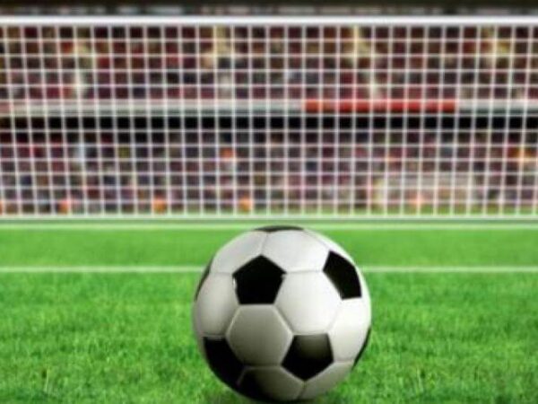 El fútbol y una lección vital para los negocios y la vida