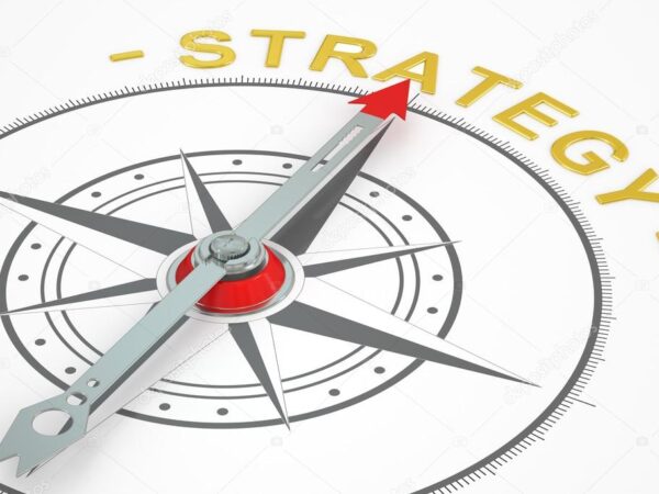 15 definiciones de Estrategia para la vida y los negocios