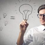 36 formas prácticas de identificar ideas para emprender